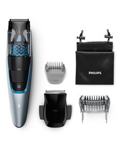 philips bt7210/15 - avis et test