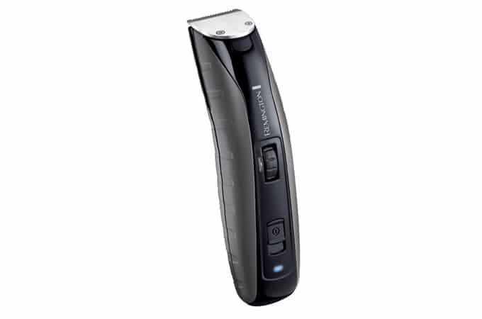 remington MB4850 notre avis et test