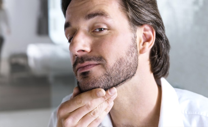 Les 4 types de barbe les plus stylés en 2016 | Barbe du daron