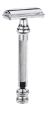 parker 99r rasoir avis e1455377104675