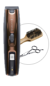 remington mb4045 kit barbe avis test