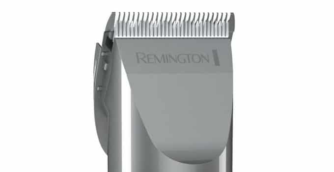 remington HC5810 tondeuse cheveux avis test