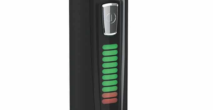 remington HC5810 tondeuse cheveux avis test 4