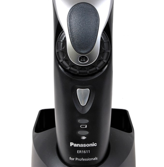 panasonic er 1611 avis test 2