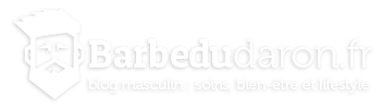 Barbedudaron.fr-logo