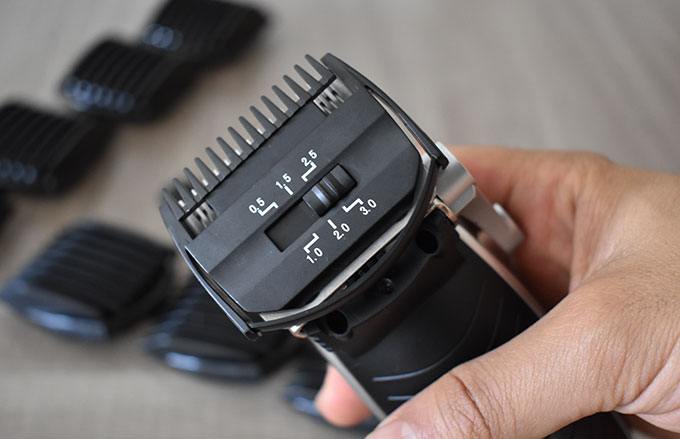 E962E babyliss avis test