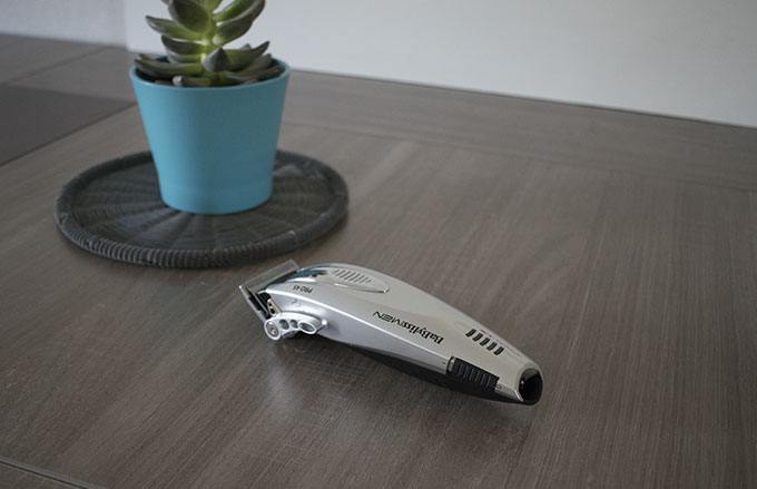 E962E babyliss
