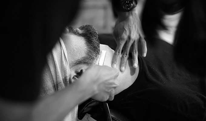 Barbier : un métier noble dont on ignore souvent l’histoire 4 métier barbier