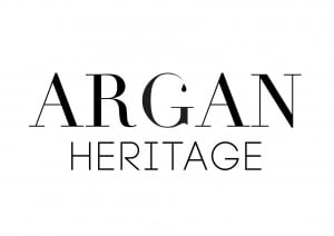 Argan Heritage