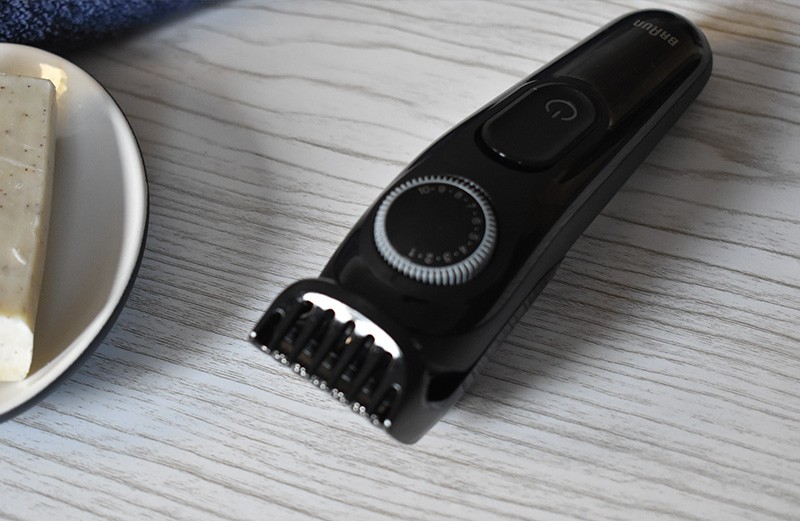 braun bt3020 avis et test