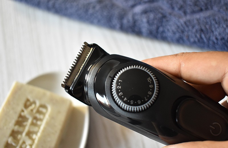 braun bt3020 avis et test