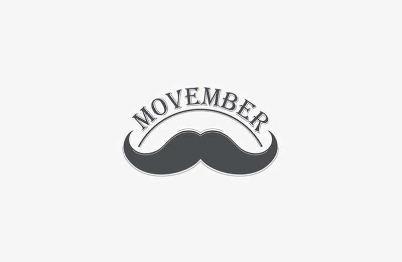 movember