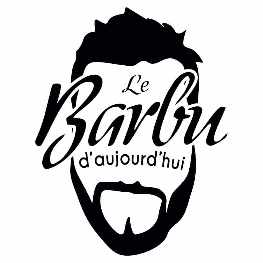 barbu d'aujourd'hui