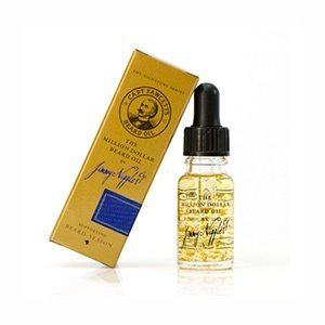 huile captain fawcetts avis milliob