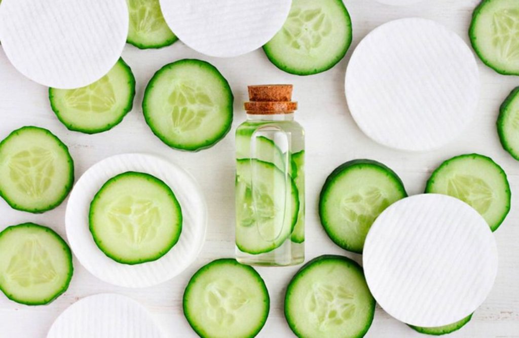 marques soins vegan homme