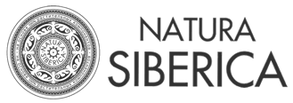 Natura Siberica