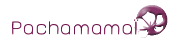pachamamai