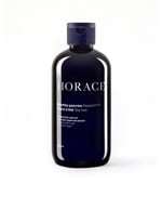 5 gels douches pour homme : sensation fraîcheur garantie 1 gel douche horace