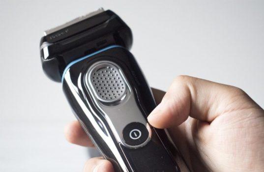 Braun series 9 9280CC | Avis et test