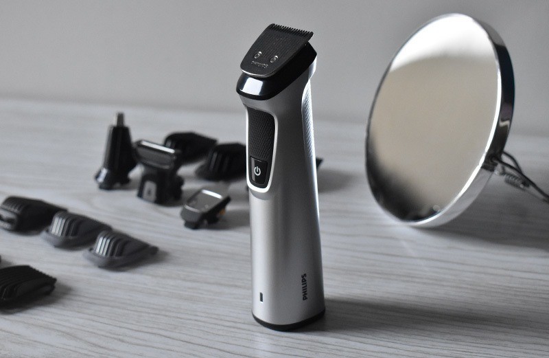 Philips MG7715/10