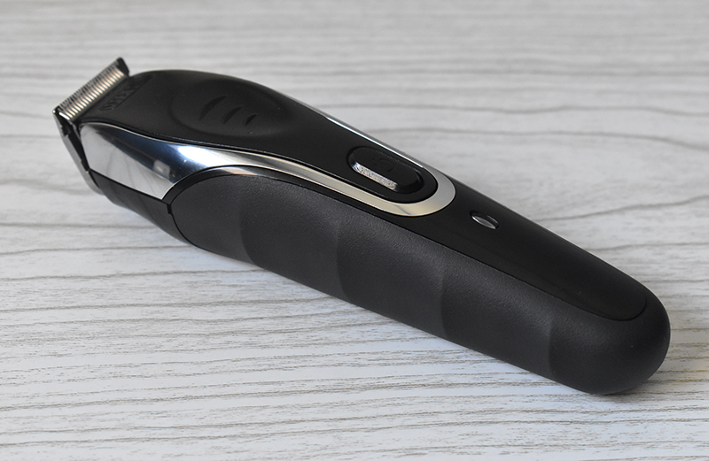 Wahl Aqua Groom Tondeuse multifonction étanche Wahl Avis et test