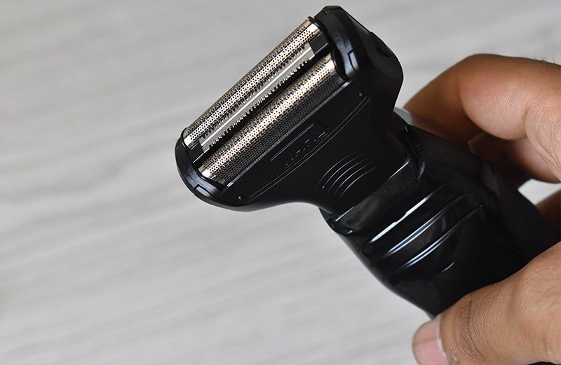 Wahl Aqua Groom Tondeuse multifonction étanche Wahl Avis et test