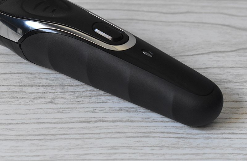 Wahl Aqua Groom Tondeuse multifonction étanche Wahl Avis et test