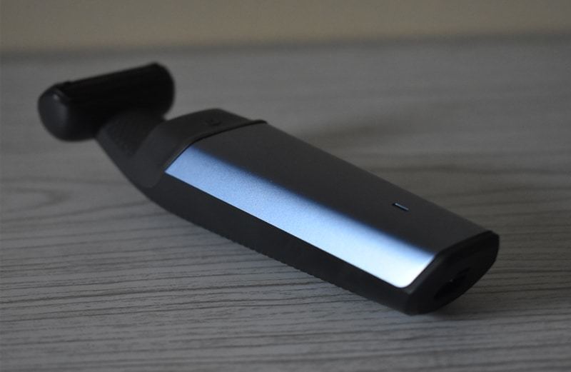 Tondeuse corps Philips BG3015/15 avis et test