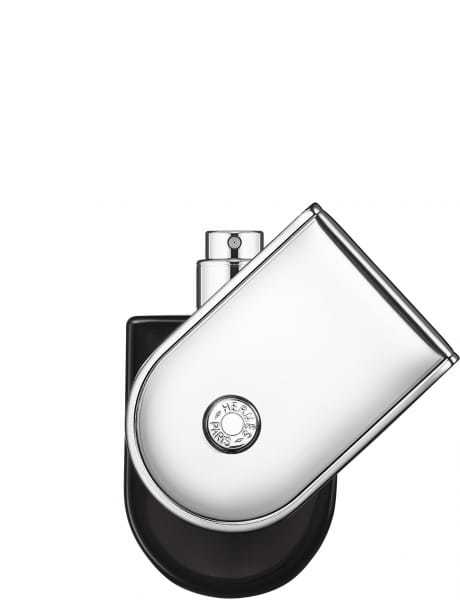 voyage d hermes parfum 3