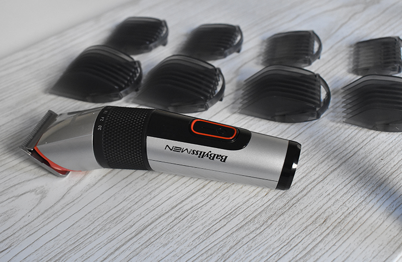 Babyliss e985e online
