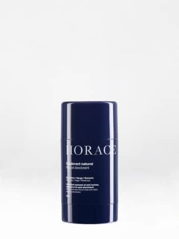 Horace Deodorant