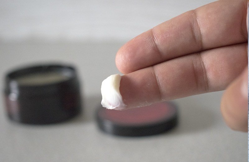 Pomade Cream American Crew