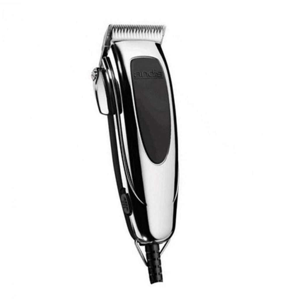 Se couper les cheveux soi-même, un défi vous avez dit ? 1 Andis
