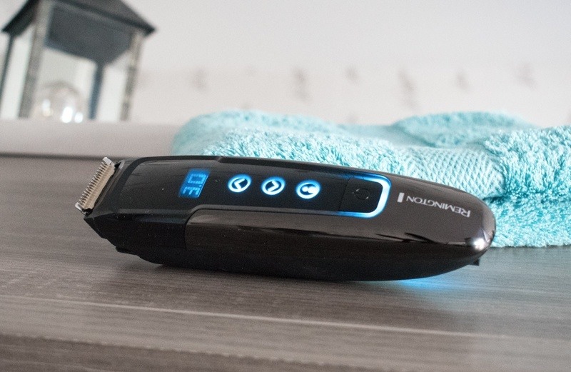 Remington MB4700 | Avis et test