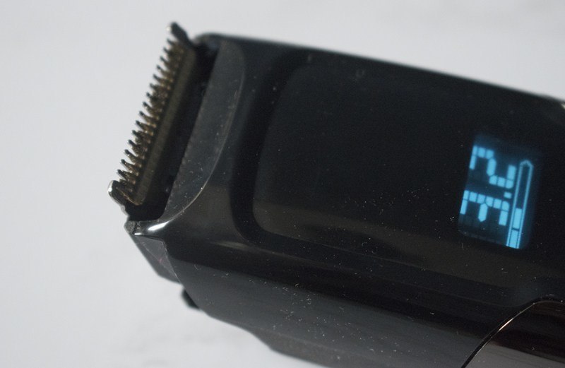 Remington MB4700 | Avis et test