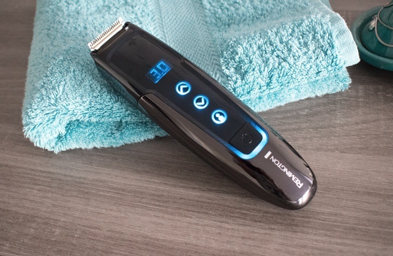 Remington MB4700 | Avis et test