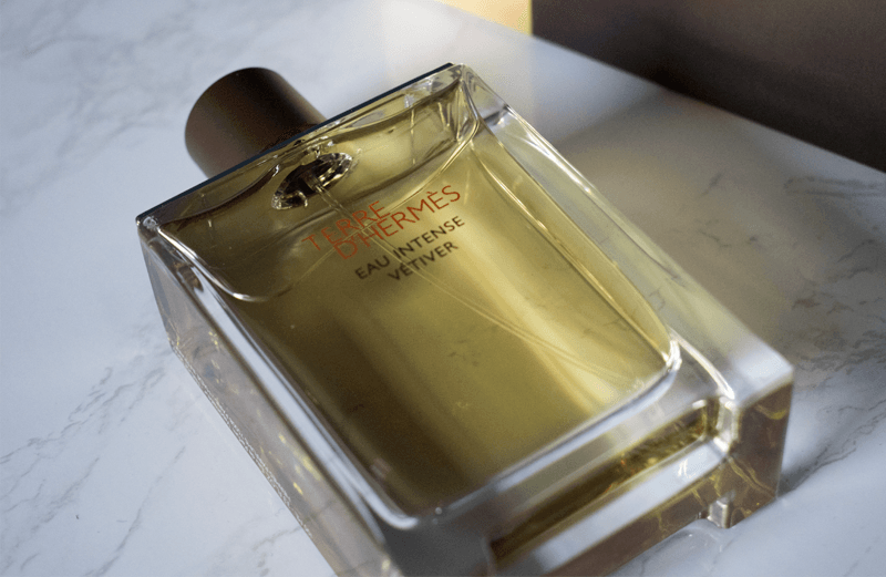 hermes terre des hommes parfum