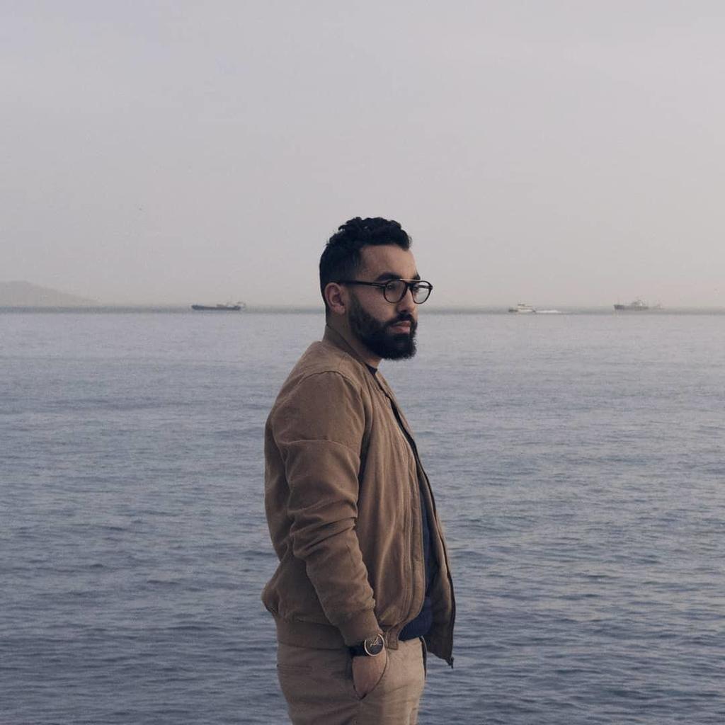 29094204 188564911923088 5123300671596003328 n