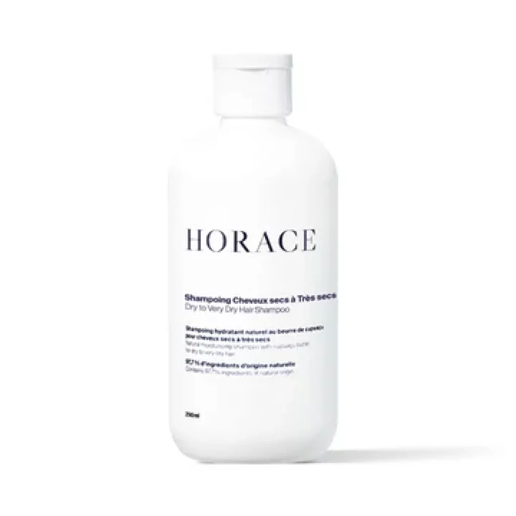 shampoing sec horace 600x600 1