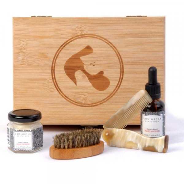 ar coffret barbe le loup de mer 2297