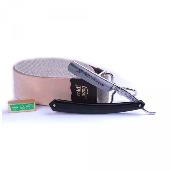 ar coffret coupe choux debutant thiers issard le petit francais et cuir 749