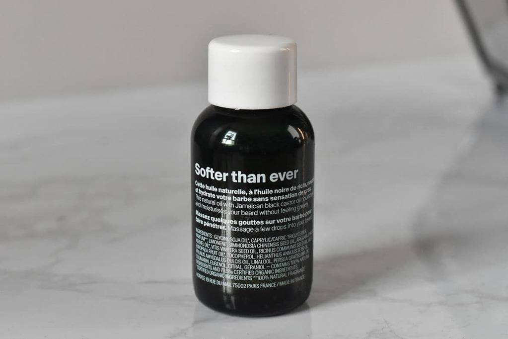 huile barbe horace avis 3
