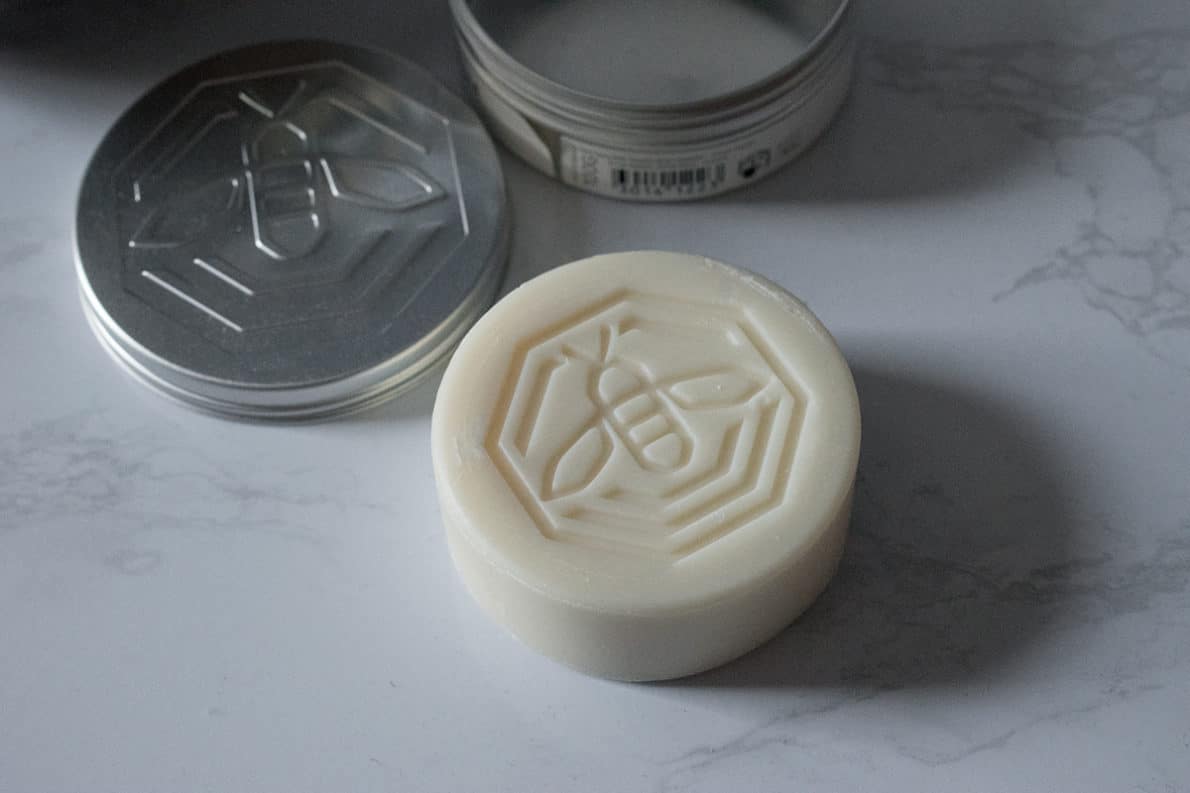 savon de marseille maison payen 1730