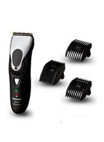panasonic er 1611