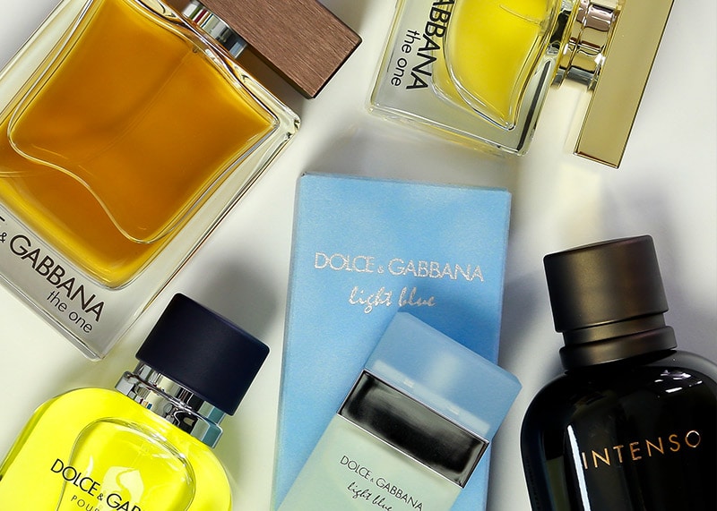 parfum pour homme : lesquels choisir ?