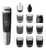philips MG5740 15 avis