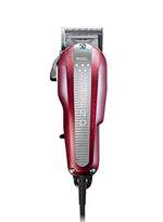 wahl legend