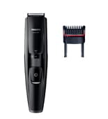 philips BT5200 16