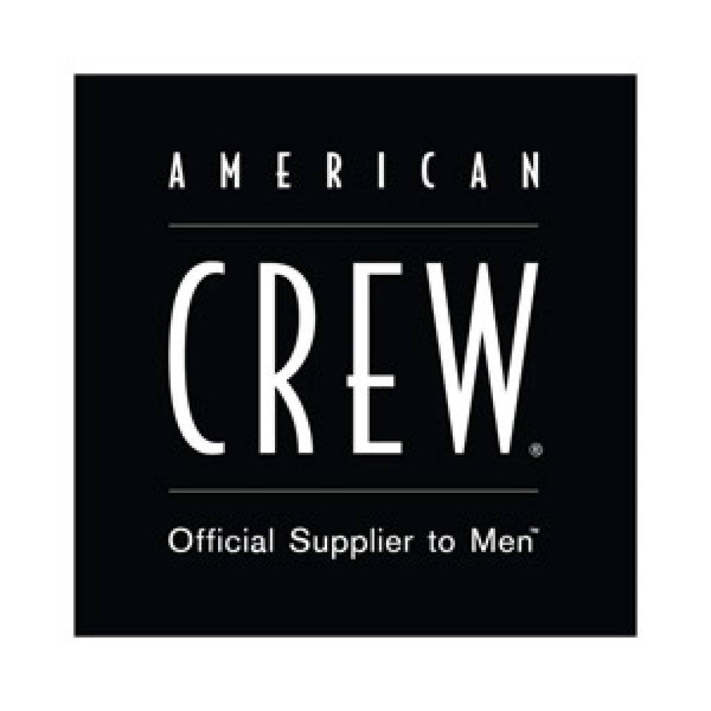 American Crew