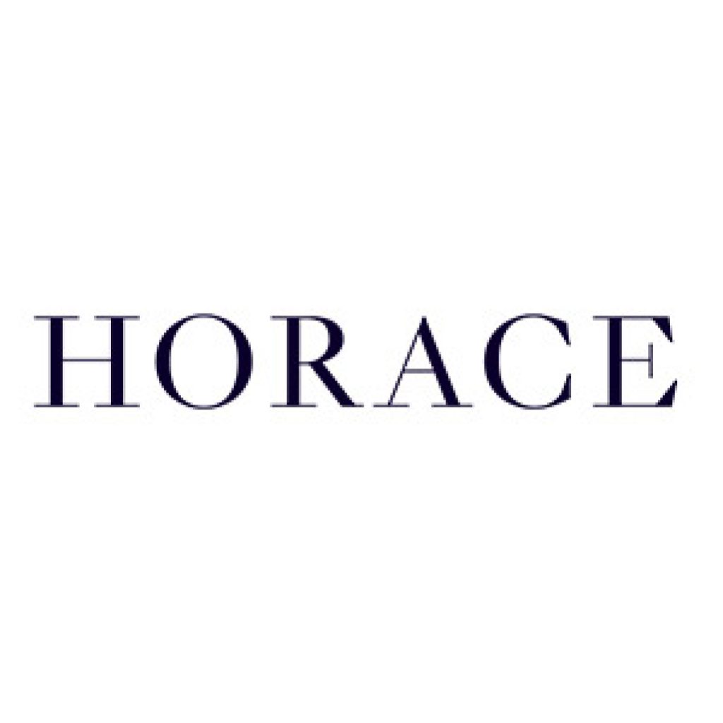Horace